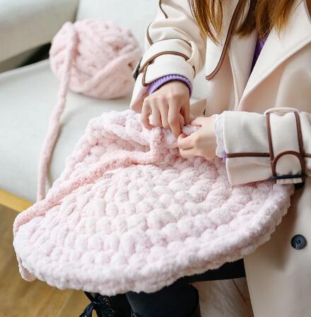 Blanket