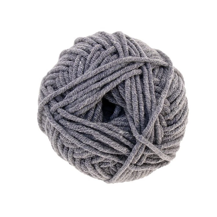 100 cotton yarn