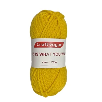 Itin plonos merino vilnos mikronas
