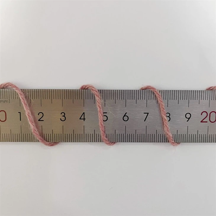 superwash merino wool yarn