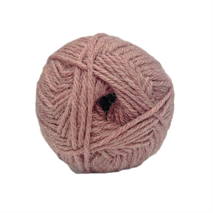 100 superwash merino