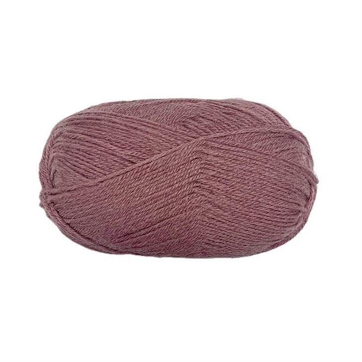 100 superwash merino yarn