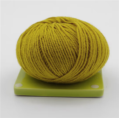 Geriausi akrilo verpalai