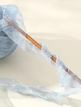 Cloth Yarn Cloth Yarn